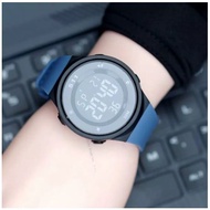 Jam Tangan Ninocs 511 / Ninocs Sport Watch / Jam Tangan Merek Ninocs / Jam Tangan Sport Merek Ninocs