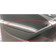 5K4868039A 5K4868040A DOOR HANDLE TRIM GOLF MK6