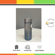 Starbucks Tumbler Original 19/101 | Starbucks Tumbler Collection.