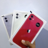 iphone 11 ibox