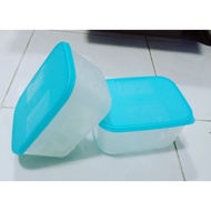 Tupperware : Freezermate Small 650ml