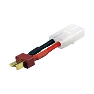 RC HSP 61027 Battery socket Connector