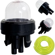 753-08319 (3/Pek) Mentol Primer 3 Garisan untuk MTD/Craftsman/Troy-Bilt 316731932 316731933 31673193