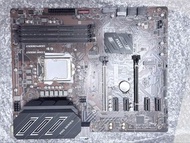 二手 MSI Z390-A PRO Z390 DDR4 LGA1151 ATX MB 