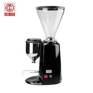 《飛馬牌》定量咖啡磨豆機(營業用) 900N-TQ 黑色