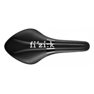 Wildside Fizik Yên Xe Đạp Triathlon yên cho MTB yên xe đạp đường đi xe đạp thể thao ngoài trời yên x