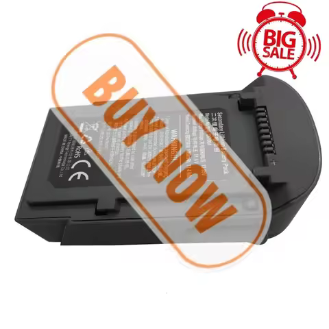 11.4V 950mAh 10.83Wh Lipo Battery for CFLY Dream / for JJRC X9 Drone RC Quadcopter Spare Parts Acces