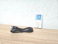[ 3C ]  蘆洲可自取 人因行動鈦郎UC500CW 8GB MP4 UC500CW