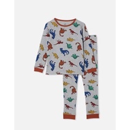 COTTON ON KIDS SLEEP SUIT