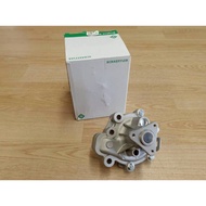 water pump (water pump) Mazda 3(BM/BP) CX-5(KE/KF) CX-3/CX-30 2.0 Skyactive-G Engine