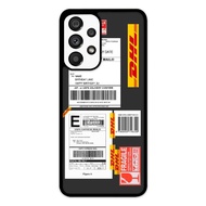 Case Casing Softcase Cover Samsung Galaxy A13 A33 A53 A73 5G DHL B0733