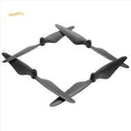 4Pcs For  H501S X4 RC Quadcopter Propellers Blades 2CW/2CCW