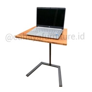 Beside Table/Laptop Table/C Table/Sofa Table