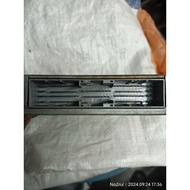 ECU NISSAN CEFIRO A56 N99 V6 2.5