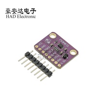 CJMCU-9306 PCA9306 2-Bit Two-Way I2C Busbar and SMBus Voltage Level Converter