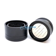 [Official Global] Tough Coffee - WDT Distribution Tool 58mm