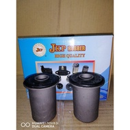 Pinion Bush​T Lower Arm​ISUZU ISUZU ISUZU​ TFR TFR​(2pcs)​JKP​