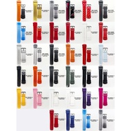 ORIGINAL BAND ONLY DW6900 DW6600 REPLACEMENT PARTS