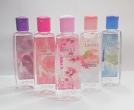 ลาวีเลีย เจลลี่โคโลญน์ Lovillea Gelly Cologne