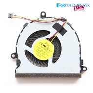 Hp laptop fan 15-g000, 15-r000 15-G000 15-G100 15-R000 15-R100 250G3 246G3 – 15-R000 - 3 PIN