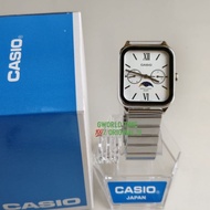 CASIO MTP-M305D-7A2/MTP-M305D-7A2VDF/MTP-M305D/MTPM305D