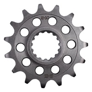ZZXY 520 15T Motorcycle Forging technology Front Sprocket For Ducati 899 Panigale 959 Panigale Corse
