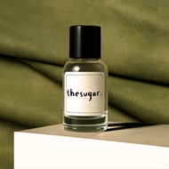 Edp 27. 212 Vip Women 30ml Women