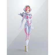 【杜芬舒斯博士的邪惡企業】代理版 機動戰士鋼彈 SEED FREEDOM 拉克斯 克萊因 駕駛服Ver. 二次預購