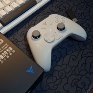 Flydigi Direwolf 3 - Second Hand/