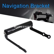 Motorcycle Accessories Mobile Phone Holder Holder G Navigation Board Holder Versys1000 Versys1000 20