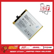 VIVO B-D1 X20A ORIGINAL Battery Replacement Part