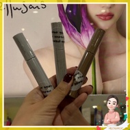 ETTUSAIS Eye Edition Lash Top Coat Mascara Waterproof from Japan