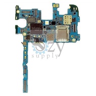 SAMSUNG NOTE 1 N7000 MOTHERBOARD