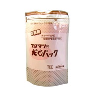 Setsutatsu Shoten Dashi Dashi Pack Pure 500g (10g x 50 packets) Additive-free No chemical seasoning 