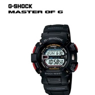 (Original) G-Shock Mudman G-9000-1V