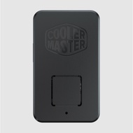 # Cooler Master Mini ARGB LED Controller #