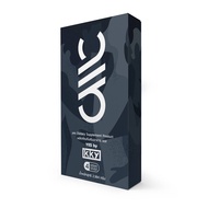 YES By KKY ( 1 กล่อง 4 เม็ด ) เยส บาย เคเควาย YES ดุ YES มันส์ ต้อง YES อาหารเสริม ผู้ชาย ฟิ