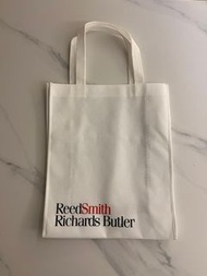 環保袋不織布袋 Non-woven Shopping Bag