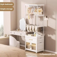 Coat Rack Floor Storage Rack Gap Storage Box Wardrobe Locker Hanger N6NC MVBH SA2E 5Y6X T5K7 BFJW PW