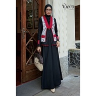 TUNEECA POEVA BLAZER Zhora - PV-0223008