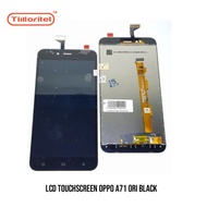 LCD TOUCHSCREEN OPPO A71