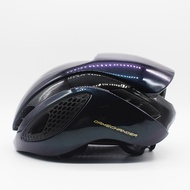 300g Aero TT Bike Helmet  Road bike Cycling Bicycle Sports S