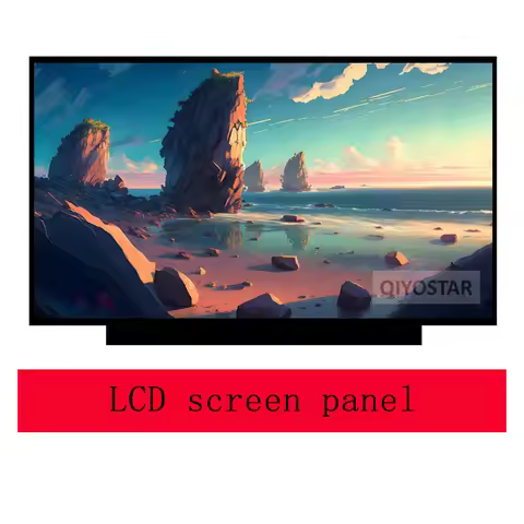 13.5'' IPS Panel LCD Screen QHD Display Matrix Replacement NE135FBM-N41 40 pins 100% sRGB for Acer S