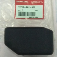 EP1000 generator air filter, EG1000 best