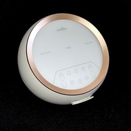 Spectra Dual S Hospital Grade Electric Double Breast Pump