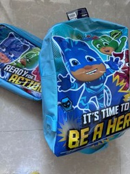PJ Masks 袋