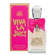 (ของแท้)Juicy Couture Viva La Juicy Eau de Parfum 30ml จากออสเตรเลีย🇦🇺✅