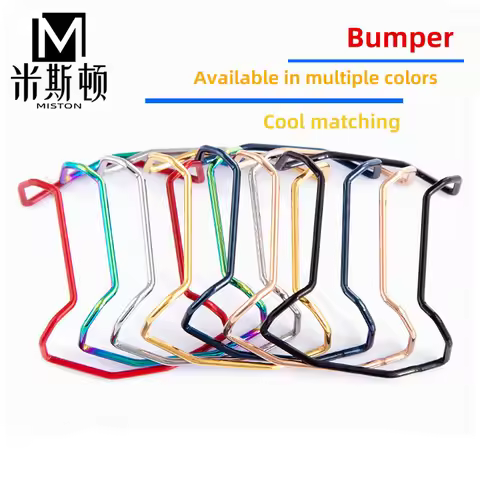 AE-1200 GA2100 Watch Bumper For Casio AE1200 GX-56 DW-5600/5610 GA-110/140 GG/GWG-1000 Stainless Ste