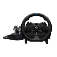 PS5 Logitech G923