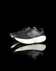 New Balance Fresh Foam X 1080 v14